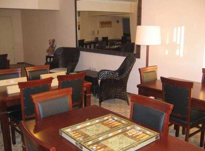 Life Hotel Kyrenia  Esterno foto