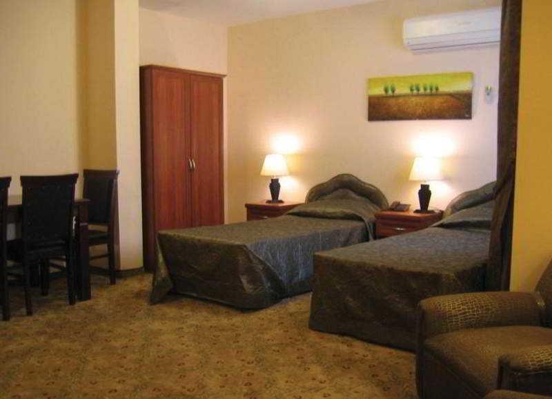 Life Hotel Kyrenia  Esterno foto